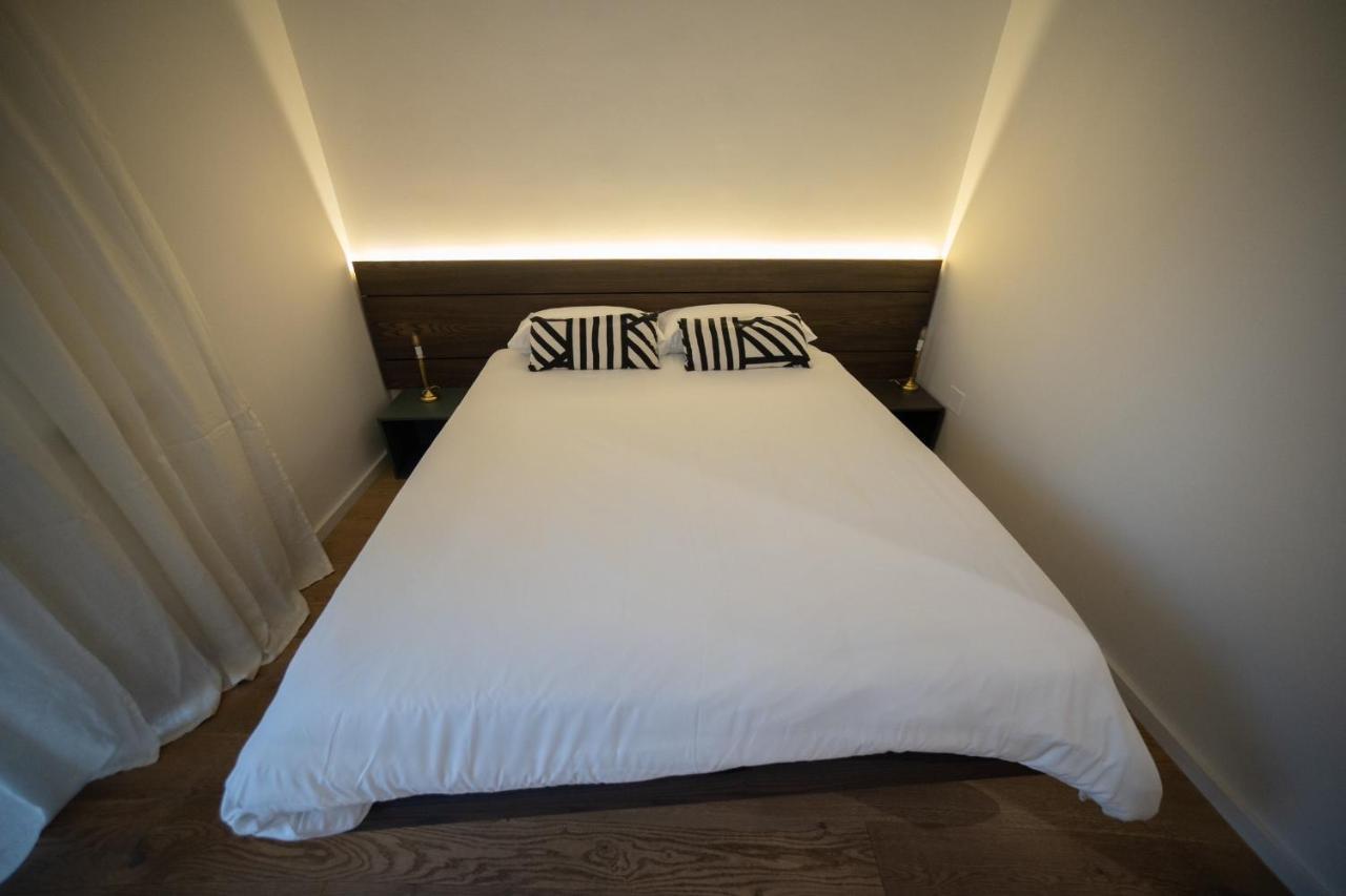 Angelico Luxury House — Photos 2